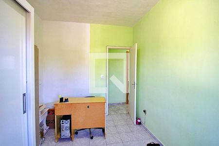 Apartamento à venda com 58m², 2 quartos e 1 vagaQuarto 2
