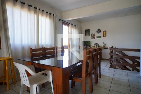 Apartamento à venda com 232m², 4 quartos e 4 vagasCozinha Cobertura