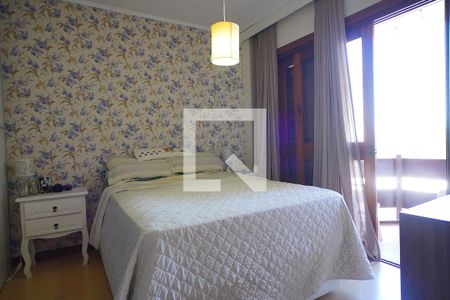 Apartamento à venda com 232m², 4 quartos e 4 vagasSuíte