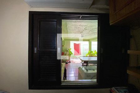 Casa à venda com 157m², 3 quartos e 1 vagaJanela do Quarto 2