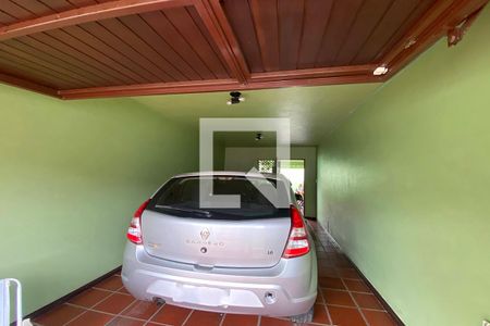Casa à venda com 157m², 3 quartos e 1 vagaGaragem