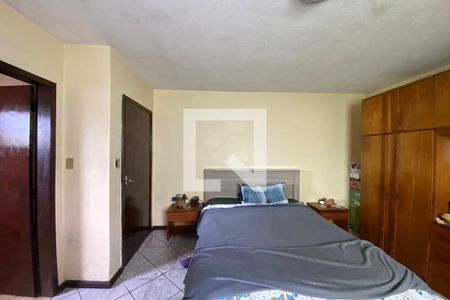 Casa à venda com 157m², 3 quartos e 1 vagaSuíte 