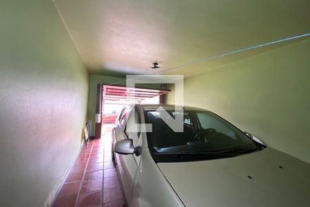 Casa à venda com 157m², 3 quartos e 1 vagaGaragem