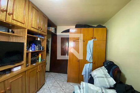 Casa à venda com 157m², 3 quartos e 1 vagaQuarto 2