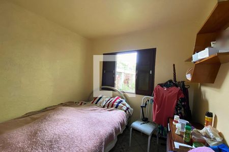 Quarto 1 de casa à venda com 3 quartos, 157m² em Rio dos Sinos, São Leopoldo