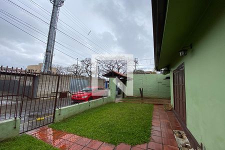 Casa à venda com 157m², 3 quartos e 1 vagaÁrea Externa