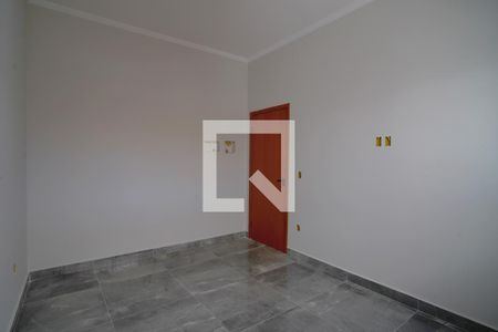Casa para alugar com 1 quarto, 40m² em Vila Santana, Sorocaba