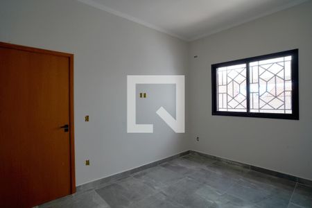 Casa para alugar com 1 quarto, 40m² em Vila Santana, Sorocaba