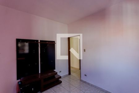 Casa à venda com 200m², 3 quartos e 3 vagasQuarto 2