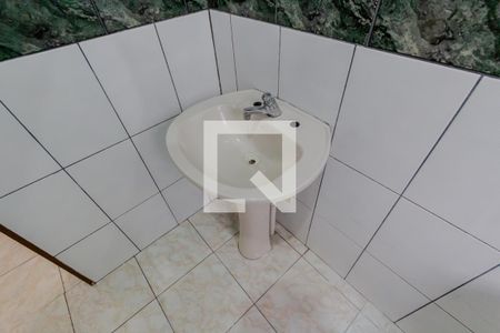 Casa à venda com 200m², 3 quartos e 3 vagasPia