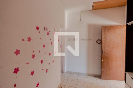 Casa à venda com 200m², 3 quartos e 3 vagasCloset