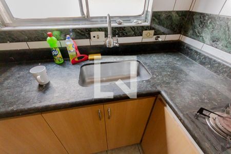 Casa à venda com 200m², 3 quartos e 3 vagasPia