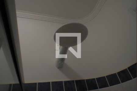 Casa de condomínio à venda com 420m², 5 quartos e 4 vagas Casa de condomínio à venda com 420m², 5 quartos e 4 vagasSuíte de Serviço