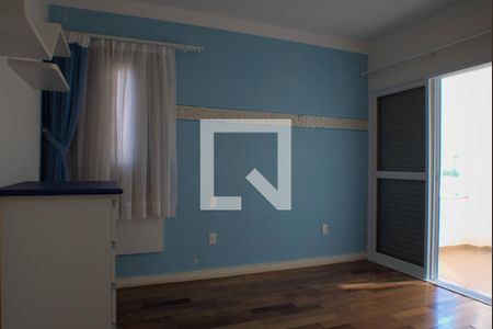 Casa de condomínio à venda com 420m², 5 quartos e 4 vagas Casa de condomínio à venda com 420m², 5 quartos e 4 vagasSuíte 1