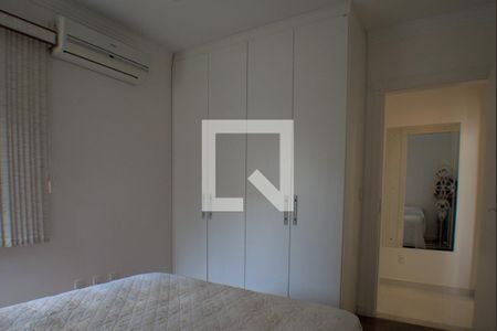 Casa de condomínio à venda com 420m², 5 quartos e 4 vagas Casa de condomínio à venda com 420m², 5 quartos e 4 vagasQuarto 1 - 1° andar