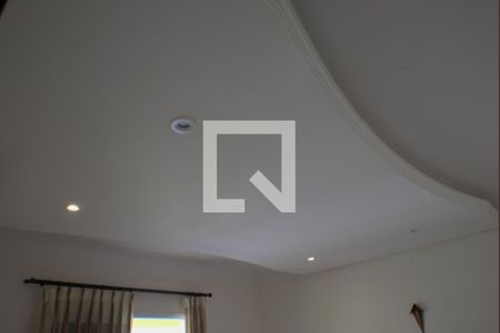 Casa de condomínio à venda com 420m², 5 quartos e 4 vagas Casa de condomínio à venda com 420m², 5 quartos e 4 vagasSuíte master