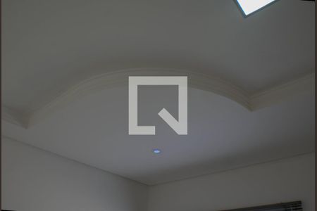 Casa de condomínio à venda com 420m², 5 quartos e 4 vagas Casa de condomínio à venda com 420m², 5 quartos e 4 vagasBanheiro da Suíte master