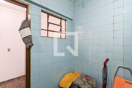Casa à venda com 140m², 3 quartos e 2 vagas Casa à venda com 140m², 3 quartos e 2 vagasQuarto de serviço