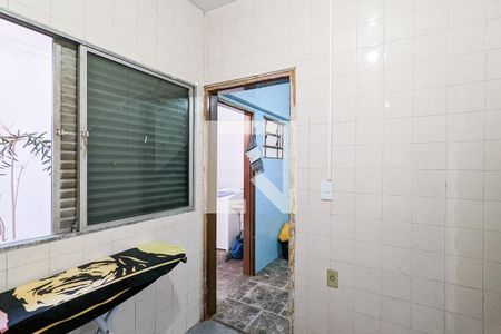 Casa à venda com 140m², 3 quartos e 2 vagas Casa à venda com 140m², 3 quartos e 2 vagasQuarto de serviço