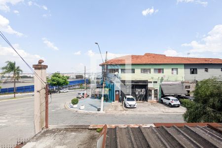Casa à venda com 140m², 3 quartos e 2 vagas Casa à venda com 140m², 3 quartos e 2 vagasVista