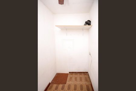 Apartamento à venda com 42m², 1 quarto e 1 vagaQuarto 2