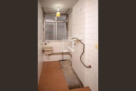 Apartamento à venda com 42m², 1 quarto e 1 vagaÁrea de Serviço