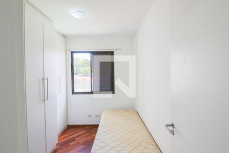 Quarto 1 de apartamento à venda com 2 quartos, 58m² em Rio Pequeno, São Paulo