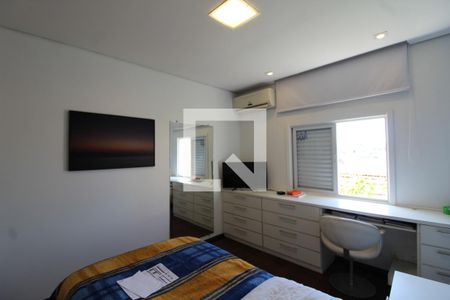 Casa à venda com 240m², 3 quartos e 5 vagasQuarto