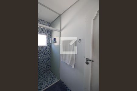 Casa à venda com 240m², 3 quartos e 5 vagasBanheiro