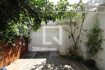 Casa à venda com 240m², 3 quartos e 5 vagasÁrea comum