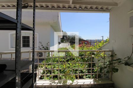 Casa à venda com 240m², 3 quartos e 5 vagasÁrea comum