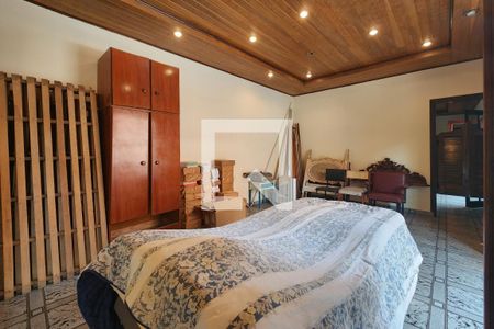 Casa à venda com 500m², 4 quartos e 6 vagas Casa à venda com 500m², 4 quartos e 6 vagasSalão de Festas parte superior