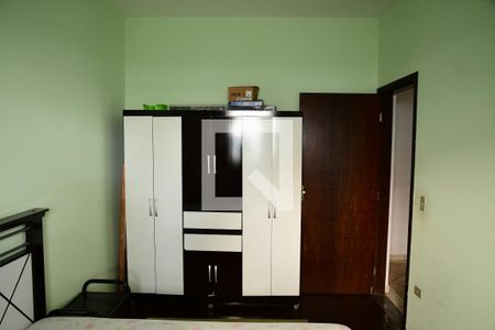 Casa para alugar com 160m², 3 quartos e 1 vagaQuarto 2