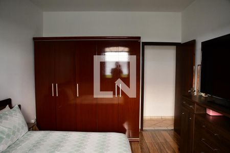 Casa para alugar com 160m², 3 quartos e 1 vagaSuite