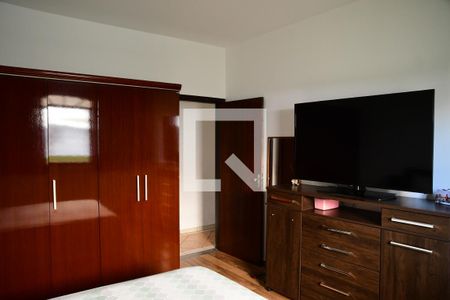 Casa para alugar com 160m², 3 quartos e 1 vagaSuíte