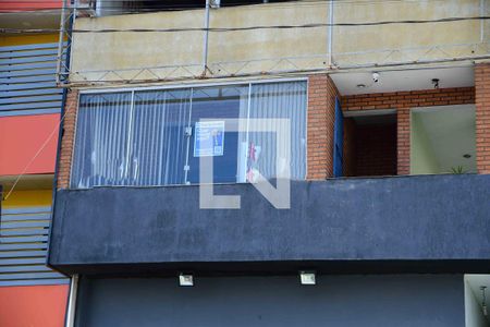 Casa para alugar com 160m², 3 quartos e 1 vagaPlaca Quinto Andar