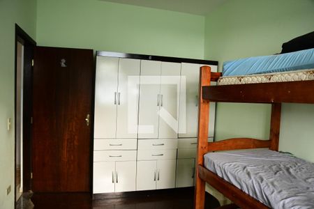 Casa para alugar com 160m², 3 quartos e 1 vagaQuarto 3