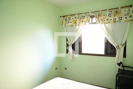 Casa para alugar com 160m², 3 quartos e 1 vagaQuarto 2