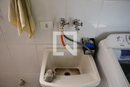 Casa para alugar com 160m², 3 quartos e 1 vagaQuintal