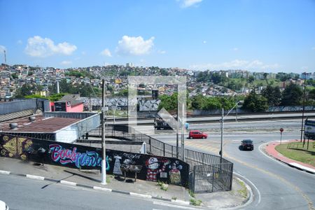 Casa para alugar com 160m², 3 quartos e 1 vagaVista da sala 2