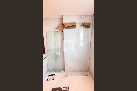 Apartamento à venda com 400m², 5 quartos e 5 vagasBanheiro da Suíte 2