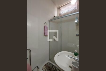 Casa à venda com 354m², 7 quartos e 2 vagas
