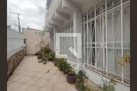 Casa à venda com 354m², 7 quartos e 2 vagas