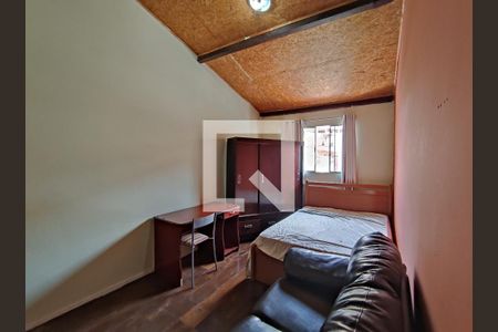 Casa à venda com 354m², 7 quartos e 2 vagas