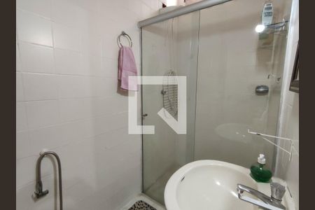 Casa à venda com 354m², 7 quartos e 2 vagas