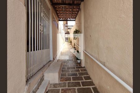 Casa à venda com 354m², 7 quartos e 2 vagas