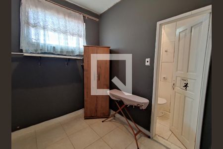 Casa à venda com 354m², 7 quartos e 2 vagas
