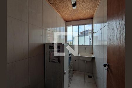 Casa à venda com 354m², 7 quartos e 2 vagas
