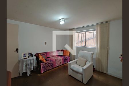 Casa à venda com 354m², 7 quartos e 2 vagas