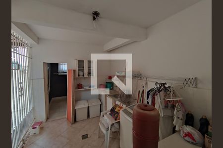 Casa à venda com 354m², 7 quartos e 2 vagas